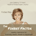The Forbes Factor