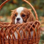 Saying Goodbye – Do All Pets Go To Heaven?